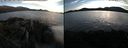 ./images/rivers-inlet/ethel/20210813/ethel20210813_202954.jpg