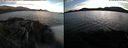 ./images/rivers-inlet/ethel/20210813/ethel20210813_203954.jpg