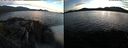 ./images/rivers-inlet/ethel/20210813/ethel20210813_204454.jpg