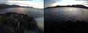 ./images/rivers-inlet/ethel/20210813/ethel20210813_204954.jpg