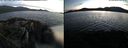 ./images/rivers-inlet/ethel/20210813/ethel20210813_205954.jpg