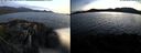 ./images/rivers-inlet/ethel/20210813/ethel20210813_210954.jpg