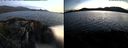 ./images/rivers-inlet/ethel/20210813/ethel20210813_211454.jpg