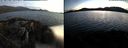 ./images/rivers-inlet/ethel/20210813/ethel20210813_211954.jpg