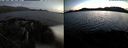 ./images/rivers-inlet/ethel/20210813/ethel20210813_212454.jpg