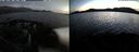 ./images/rivers-inlet/ethel/20210813/ethel20210813_212954.jpg