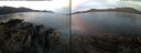 ./images/rivers-inlet/ethel/20210814/ethel20210814_055954.jpg