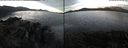./images/rivers-inlet/ethel/20210814/ethel20210814_064454.jpg