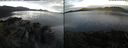 ./images/rivers-inlet/ethel/20210814/ethel20210814_065954.jpg
