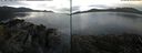 ./images/rivers-inlet/ethel/20210814/ethel20210814_071954.jpg
