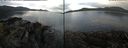 ./images/rivers-inlet/ethel/20210814/ethel20210814_072454.jpg