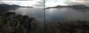 ./images/rivers-inlet/ethel/20210814/ethel20210814_072954.jpg