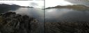 ./images/rivers-inlet/ethel/20210814/ethel20210814_073954.jpg