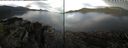 ./images/rivers-inlet/ethel/20210814/ethel20210814_074454.jpg