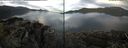 ./images/rivers-inlet/ethel/20210814/ethel20210814_075454.jpg