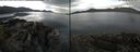 ./images/rivers-inlet/ethel/20210814/ethel20210814_082454.jpg