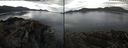 ./images/rivers-inlet/ethel/20210814/ethel20210814_082954.jpg
