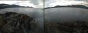 ./images/rivers-inlet/ethel/20210814/ethel20210814_085954.jpg