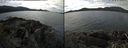 ./images/rivers-inlet/ethel/20210814/ethel20210814_133954.jpg