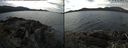 ./images/rivers-inlet/ethel/20210814/ethel20210814_134454.jpg
