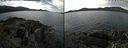 ./images/rivers-inlet/ethel/20210814/ethel20210814_135454.jpg
