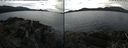 ./images/rivers-inlet/ethel/20210814/ethel20210814_142454.jpg