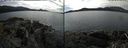 ./images/rivers-inlet/ethel/20210814/ethel20210814_143954.jpg