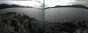 ./images/rivers-inlet/ethel/20210814/ethel20210814_144454.jpg