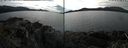 ./images/rivers-inlet/ethel/20210814/ethel20210814_144954.jpg