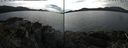 ./images/rivers-inlet/ethel/20210814/ethel20210814_145454.jpg