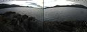 ./images/rivers-inlet/ethel/20210814/ethel20210814_145954.jpg