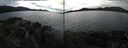 ./images/rivers-inlet/ethel/20210814/ethel20210814_150954.jpg