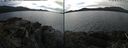 ./images/rivers-inlet/ethel/20210814/ethel20210814_151454.jpg