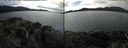 ./images/rivers-inlet/ethel/20210814/ethel20210814_151954.jpg