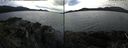 ./images/rivers-inlet/ethel/20210814/ethel20210814_152454.jpg