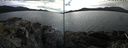 ./images/rivers-inlet/ethel/20210814/ethel20210814_152954.jpg
