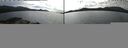 ./images/rivers-inlet/ethel/20210814/ethel20210814_153954.jpg
