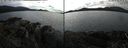 ./images/rivers-inlet/ethel/20210814/ethel20210814_154454.jpg
