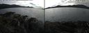 ./images/rivers-inlet/ethel/20210814/ethel20210814_154954.jpg