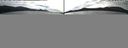 ./images/rivers-inlet/ethel/20210814/ethel20210814_155454.jpg