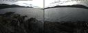./images/rivers-inlet/ethel/20210814/ethel20210814_155954.jpg