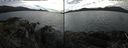 ./images/rivers-inlet/ethel/20210814/ethel20210814_160454.jpg