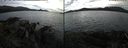 ./images/rivers-inlet/ethel/20210814/ethel20210814_160954.jpg