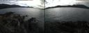 ./images/rivers-inlet/ethel/20210814/ethel20210814_161454.jpg