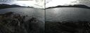 ./images/rivers-inlet/ethel/20210814/ethel20210814_161954.jpg