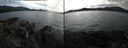 ./images/rivers-inlet/ethel/20210814/ethel20210814_162454.jpg
