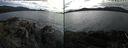 ./images/rivers-inlet/ethel/20210814/ethel20210814_162954.jpg