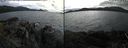 ./images/rivers-inlet/ethel/20210814/ethel20210814_163954.jpg