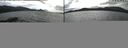 ./images/rivers-inlet/ethel/20210814/ethel20210814_164454.jpg