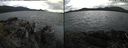 ./images/rivers-inlet/ethel/20210814/ethel20210814_164954.jpg